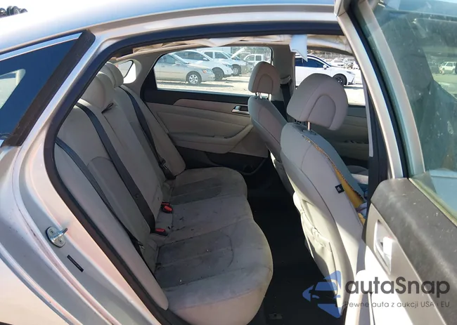 5NPE24AA2FH186151: 43950115