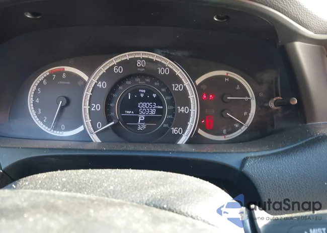 1HGCR3F88FA032328: 43950120