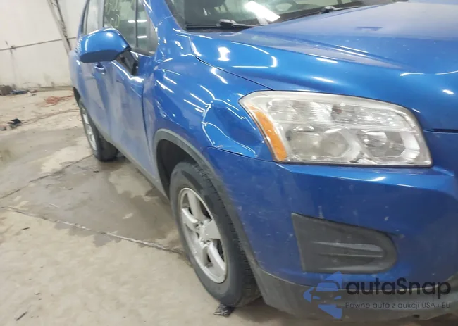 KL7CJPSB1FB085829: 43950127