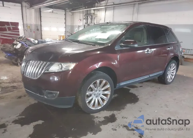 2LMDJ6JK5CBL14361: 43950129