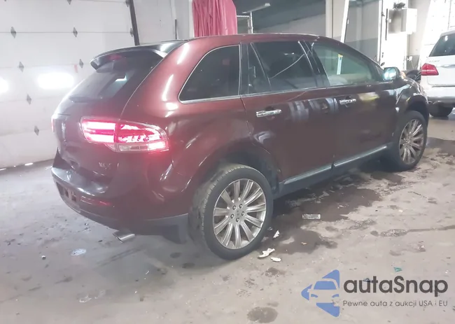 2LMDJ6JK5CBL14361: 43950129