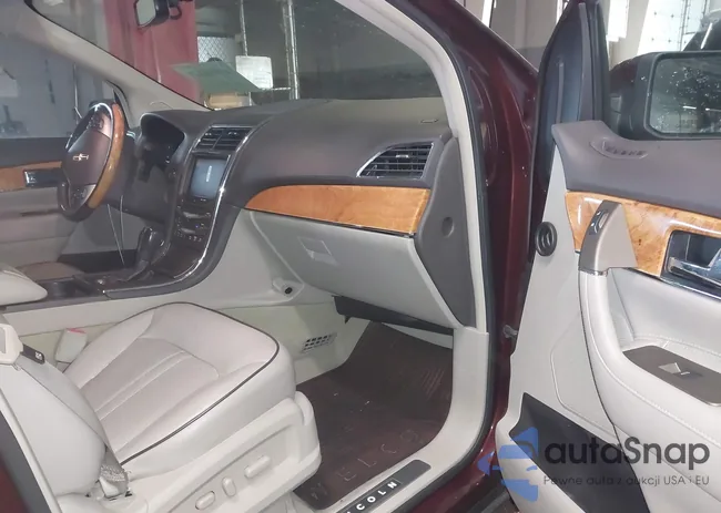 2LMDJ6JK5CBL14361: 43950129