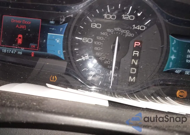 2LMDJ6JK5CBL14361: 43950129