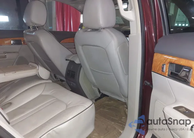 2LMDJ6JK5CBL14361: 43950129