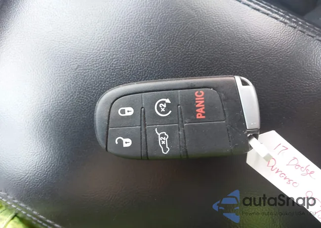 1C4RDHDG1HC869573: 43950133