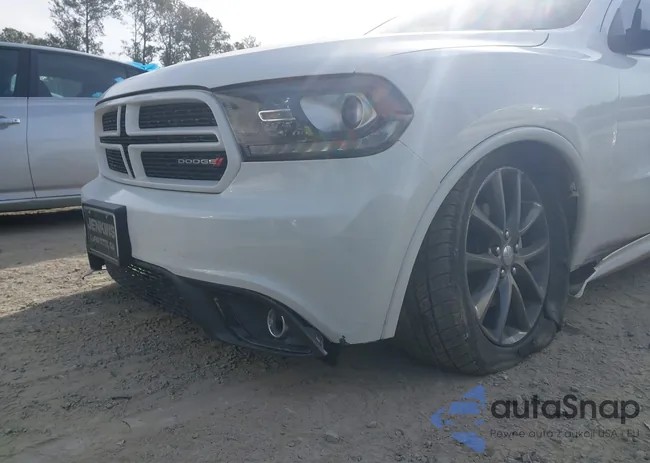 1C4RDHDG1HC869573: 43950133