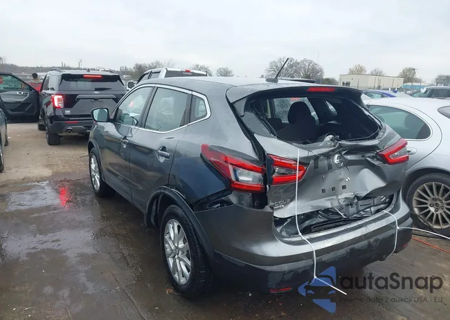 JN1BJ1AVXMW561737: 43950134