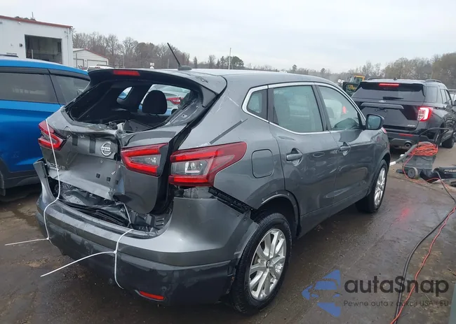 JN1BJ1AVXMW561737: 43950134