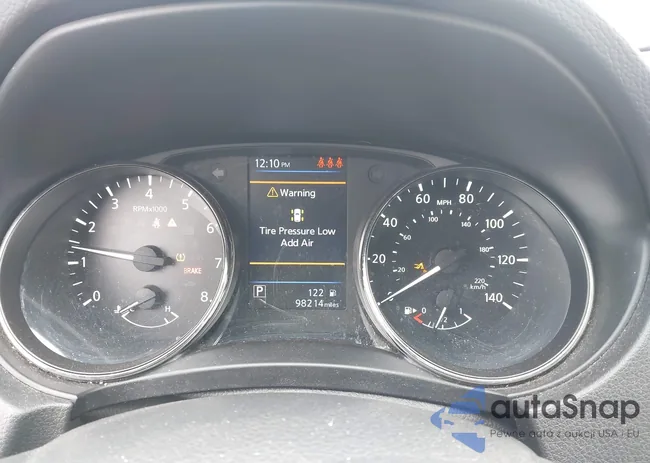 JN1BJ1AVXMW561737: 43950134