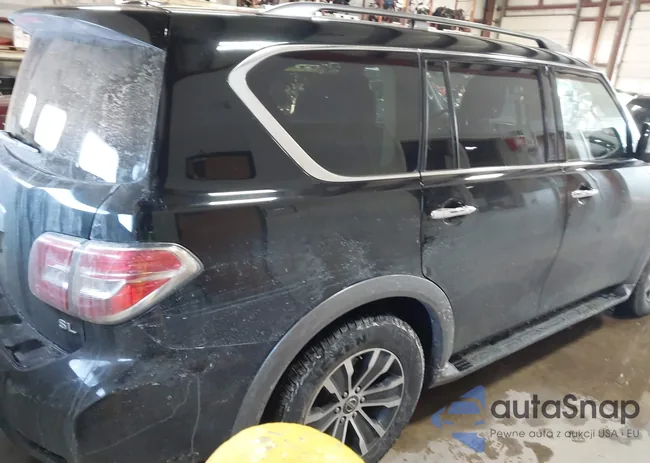 JN8AY2NC4LX519791: 43950142