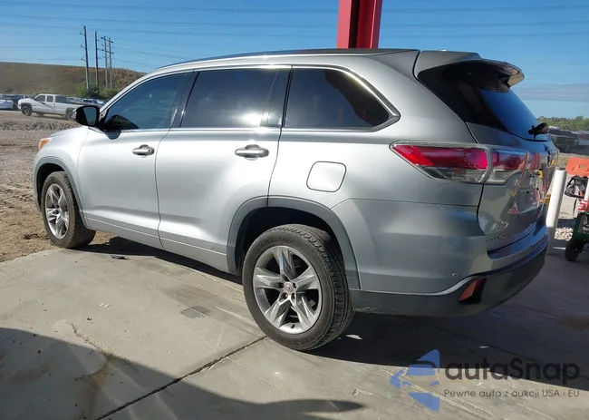 5TDYKRFH2ES031849: 43950146