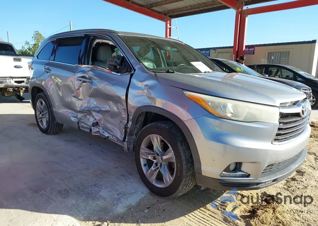 5TDYKRFH2ES031849: 43950146