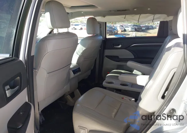 5TDYKRFH2ES031849: 43950146