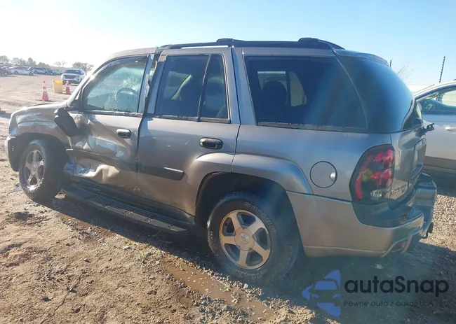 1GNDT13S852270916: 43950150