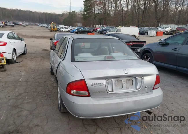 3N1CB51D63L817151: 43950155