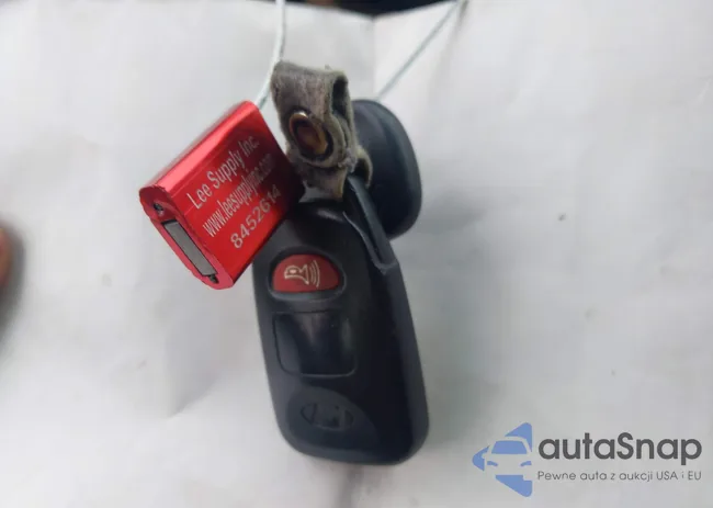 5NPDH4AE6DH275988: 43950157