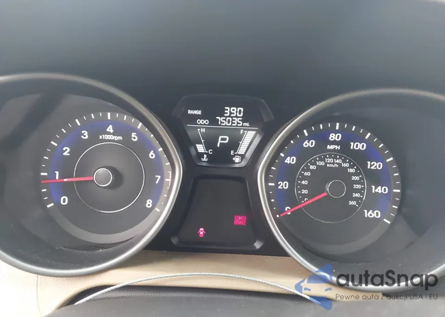 5NPDH4AE6DH275988: 43950157