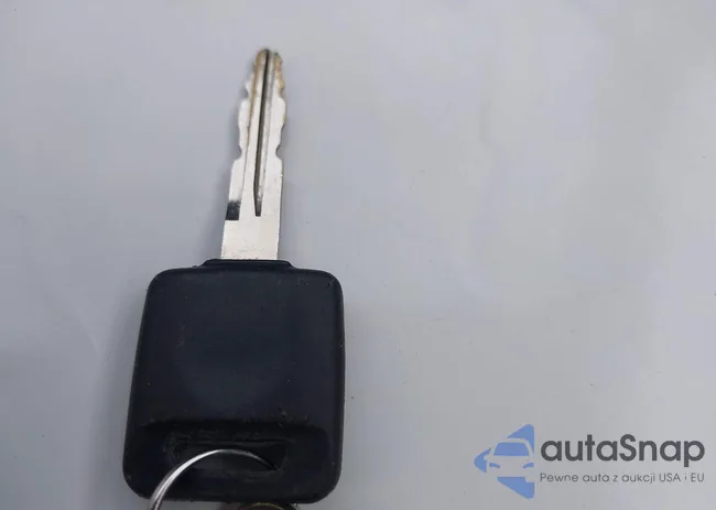 3N1AB7APXHY238770: 43950158