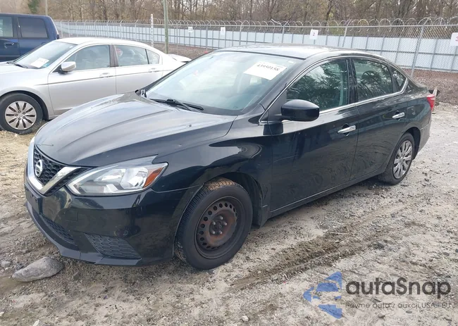 3N1AB7APXHY238770: 43950158