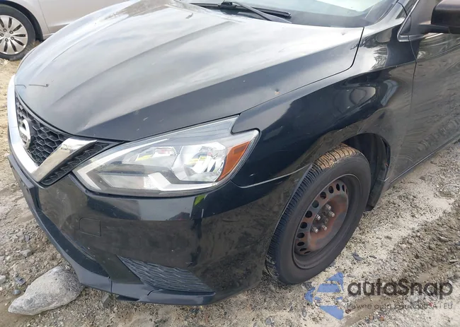 3N1AB7APXHY238770: 43950158