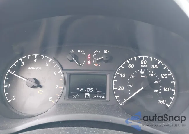 3N1AB7APXHY238770: 43950158