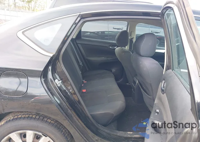 3N1AB7APXHY238770: 43950158