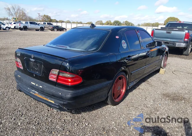 WDBJF74J91B321067: 43950159