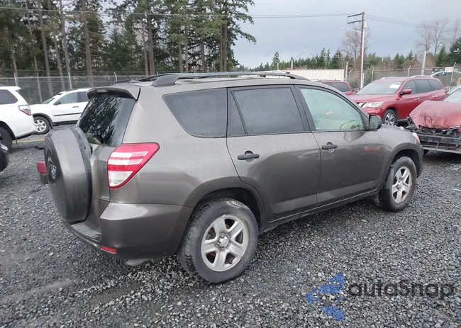 2T3BF4DV5CW245204: 43950161