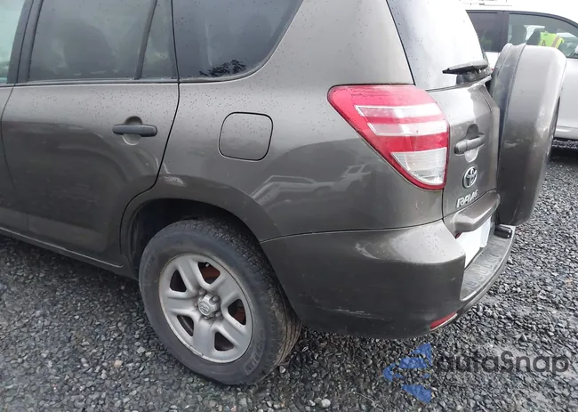 2T3BF4DV5CW245204: 43950161