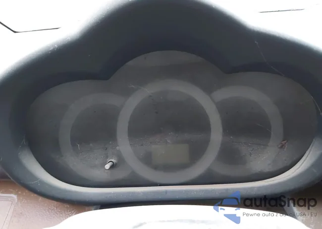 2T3BF4DV5CW245204: 43950161