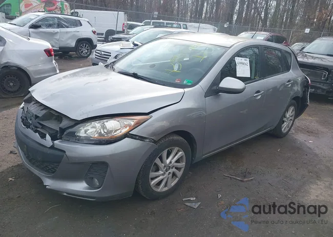 JM1BL1L7XD1765036: 43950162