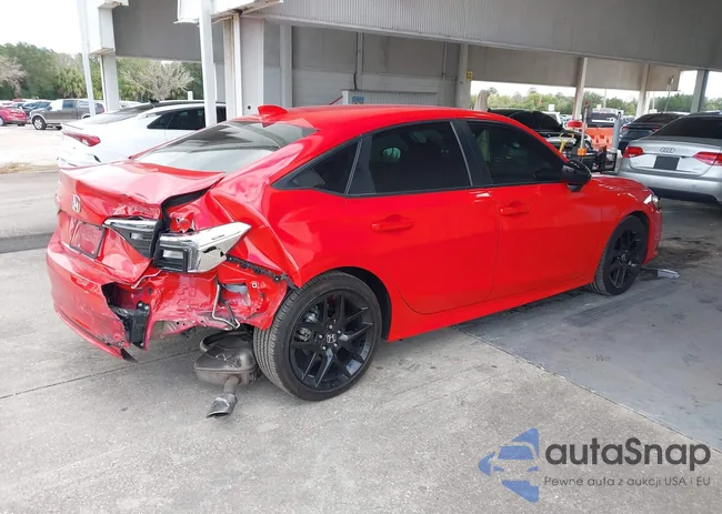 2HGFE2F53RH537837: 43950163