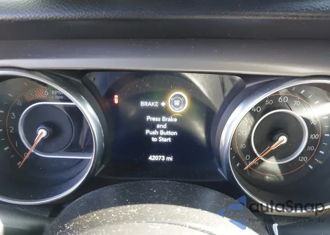 1C4HJXDM8MW530922: 43950165