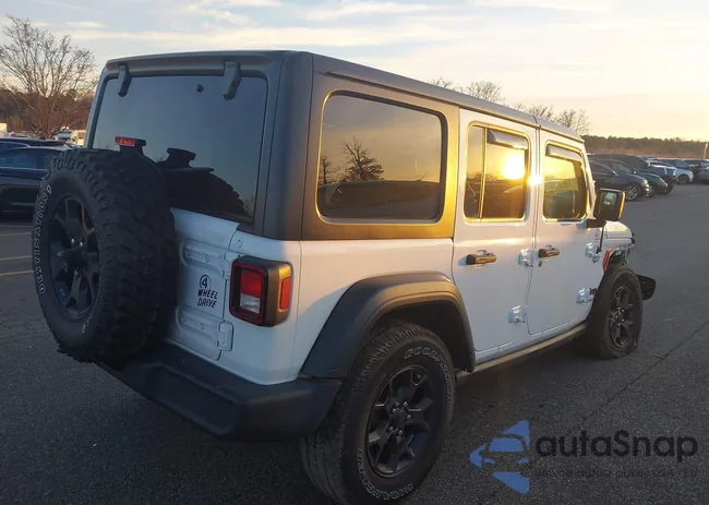 1C4HJXDM8MW530922: 43950165