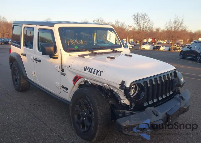 1C4HJXDM8MW530922: 43950165