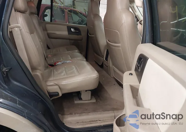 1FMFU18575LB00456: 43950170