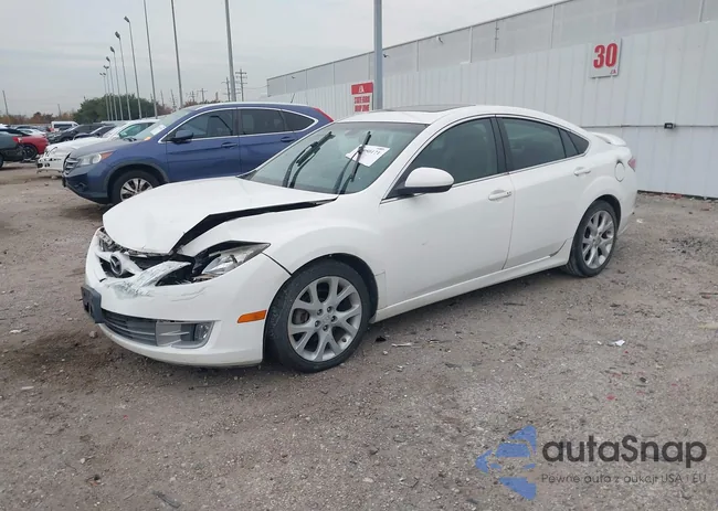 1YVHP82BX95M25263: 43950171