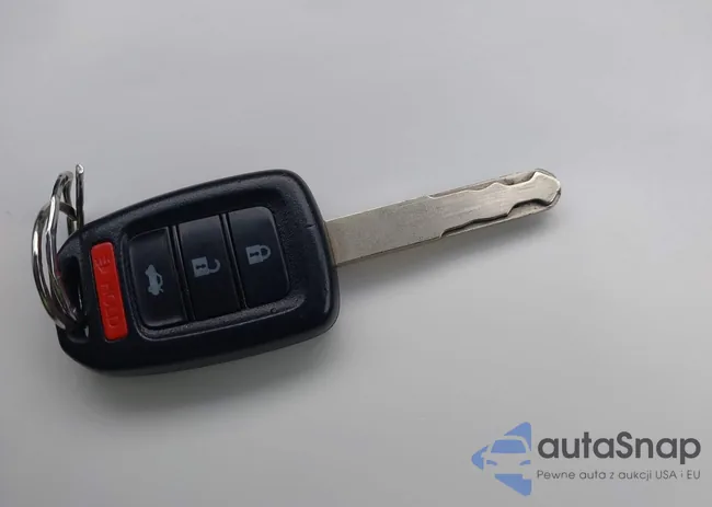 2HGFC2F60LH547425: 43950175