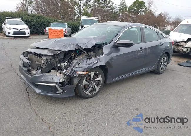 2HGFC2F60LH547425: 43950175