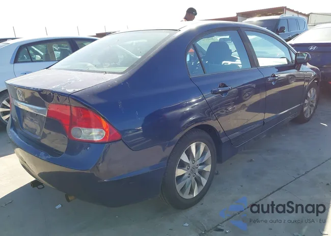 19XFA1F87BE000999: 43950176