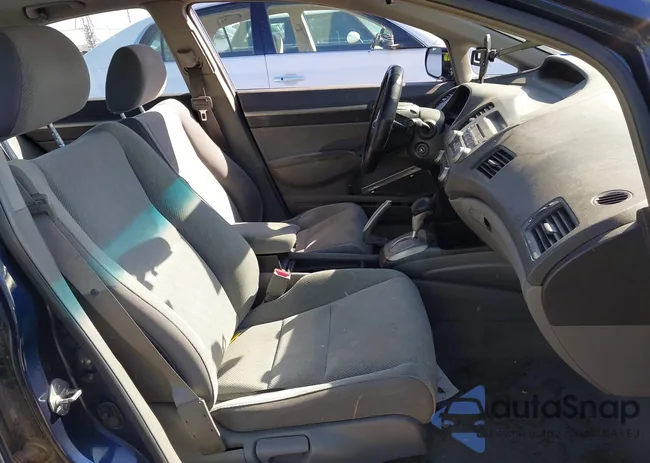 19XFA1F87BE000999: 43950176