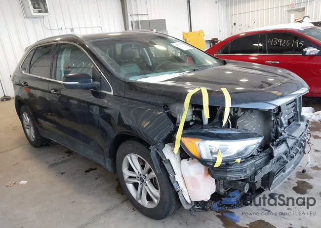 2FMPK4J99LBA46261: 43950177