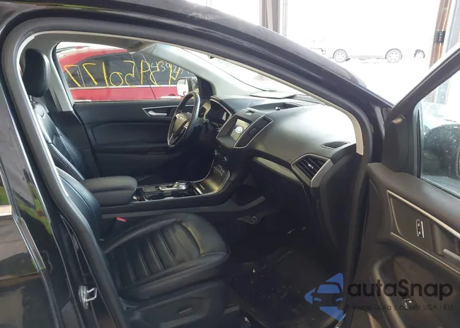 2FMPK4J99LBA46261: 43950177