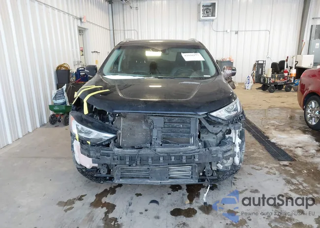 2FMPK4J99LBA46261: 43950177