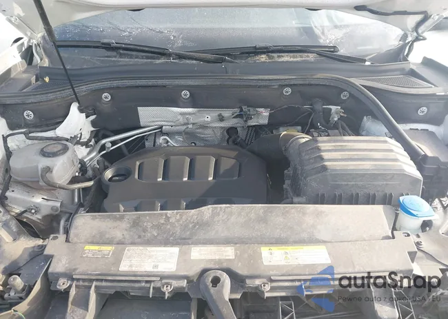 1V2BE2CAXRC224560: 43950179