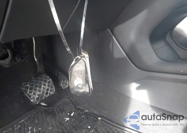 1V2BE2CAXRC224560: 43950179