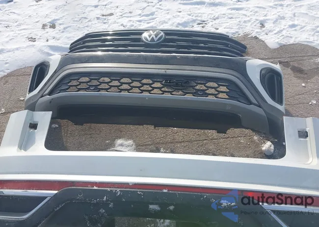 1V2BE2CAXRC224560: 43950179