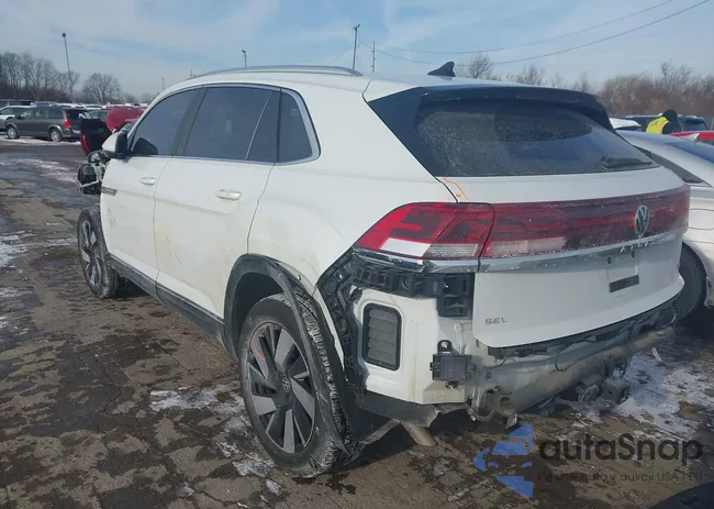 1V2BE2CAXRC224560: 43950179