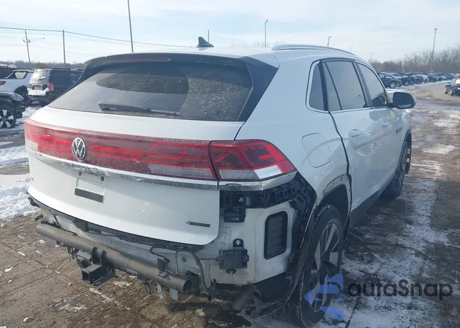 1V2BE2CAXRC224560: 43950179