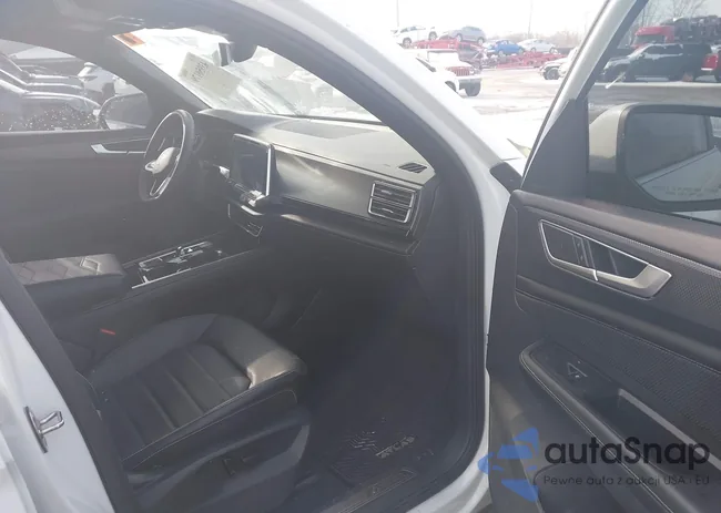 1V2BE2CAXRC224560: 43950179